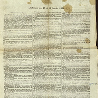 FRB243226101_GZ_255.pdf