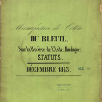 FRB243226101_MZ_103.pdf