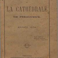 FRB243226101_PZ_2619.pdf