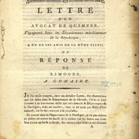 FRB243226101_PZ_2788.pdf