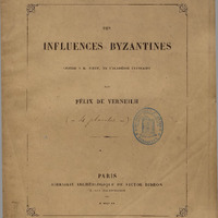 FRB243226101_MZ_302.pdf