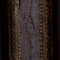 B243226101_MS068.PDF