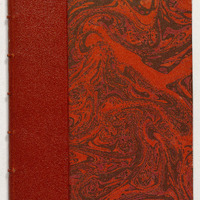 FRB243226101_Ms_Bloy02.pdf