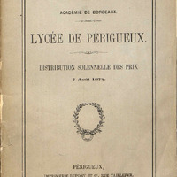 FRB243226101_PZ_2670.pdf