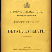 B243226101_GZ_263.pdf