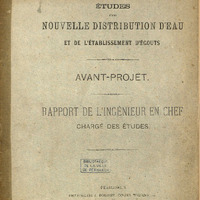 FRB243226101_GZ_256.pdf