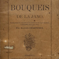 FRB243226101_PZ_2596.pdf