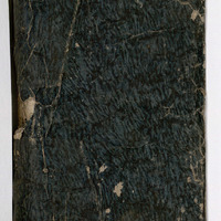 FRB243226101_Res_PZ_272.pdf