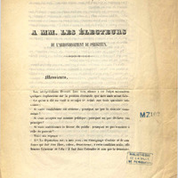 FRB243226101_MZ_102.pdf