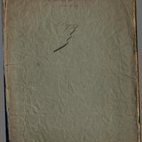 FRB243226101_GZ_58.pdf