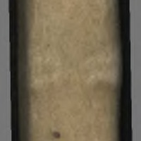 B243226101_0003_000_01.pdf