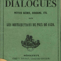 FRB243226101_PZ_2642.pdf