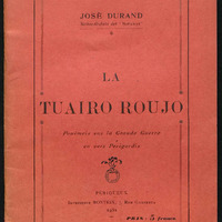 FRB243226101_PZ_2731.pdf