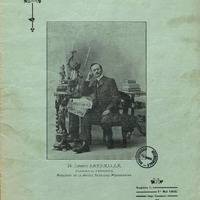 FRB243226101_P2_610_001.pdf