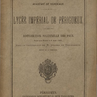 FRB243226101_PZ_2668.pdf