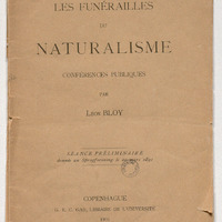 FRB243226101_Ms_Bloy04_1.pdf