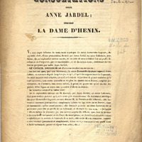 FRB243226101_MZ_269.pdf