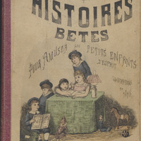 FRB243226101_PZ15346.pdf