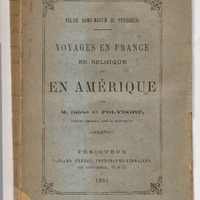 FRB243226101_PZ_1716.pdf