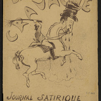 FRB243226101_P2-1027_1898_001.pdf