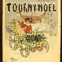 AS15203_1648_0289.pdf