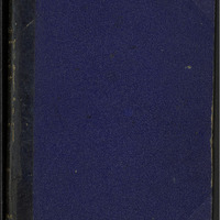 FRB243226101_P2-790_0000_006.pdf