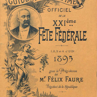 Pellisson 29d.jpg.pdf