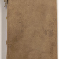 FRB243226101_Ms-1.pdf