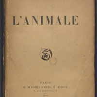 FRB243226101_PZ13323.pdf