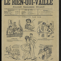 FRB243226101_P2-1029_1879_001.pdf