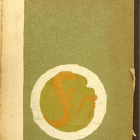 AS15203_1435_0034.pdf