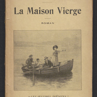 FRB243226101_PZ5025.pdf