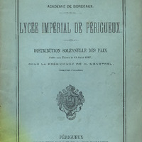 FRB243226101_PZ_2669.pdf