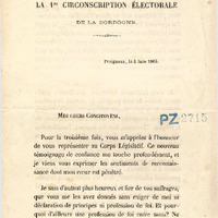 FRB243226101_PZ_2715.pdf