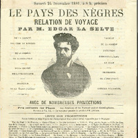 FRB243226101_Pellisson_15b_219.pdf.pdf