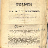 FRB243226101_PZ_2785.pdf