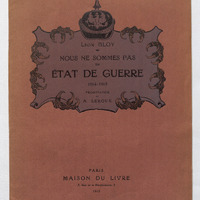 FRB243226101_GZ_625.pdf