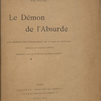 FRB243226101_PZ15691.pdf