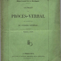 FRB243226101_PZ_2791.pdf