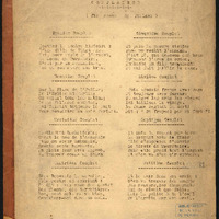 B243226101_GZ_31.pdf