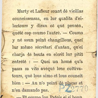 FRB243226101_PZ_2770.pdf