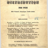 FRB243226101_PZ_2654.pdf