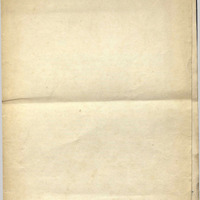 FRB243226101_GZ_215.pdf