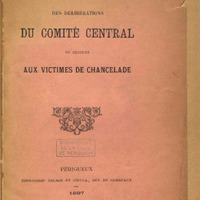 FRB243226101_MZ_229.pdf