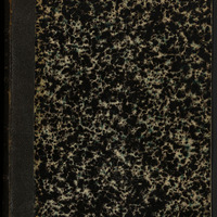 FRB243226101_Ms60-a.pdf