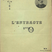 FRB243226101_P2_610-002.pdf