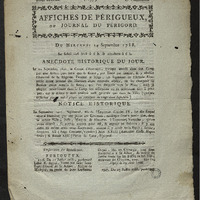 FRB243226101_P2-447_1788_109.pdf