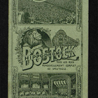 FRB243226101_Pellisson_15b_090.pdf.pdf