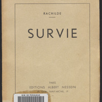 FRB243226101_PZ7498.pdf