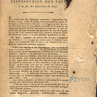 FRB243226101_PZ_2730.pdf